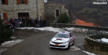 Bryan Bouffier